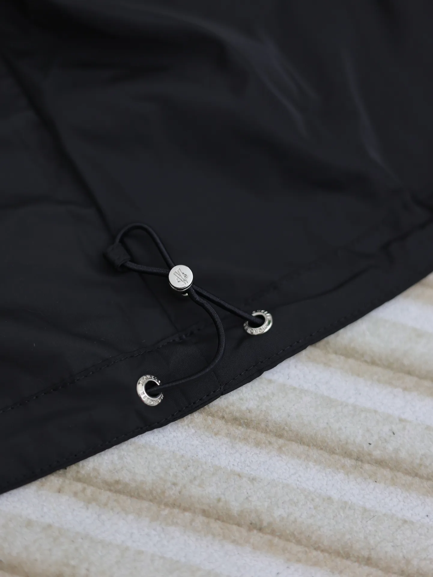 Moncler/ 24SS New Arrival Samakar ， 。 ， Size：S/M/L/XL/XXL